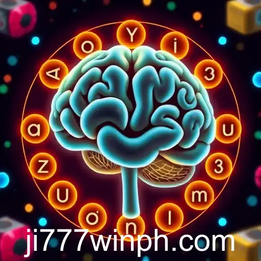 The Evolution of Online Gaming and the Rise of ji777