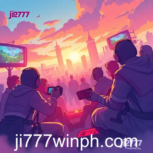 The Rise of Gaming Communities in 2025