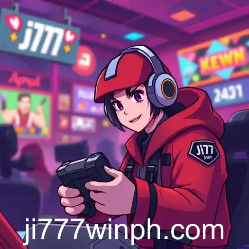 The Growing Influence of Game Keywords in 2025