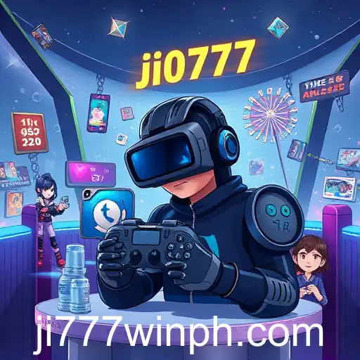 Emerging Trends in Online Gaming