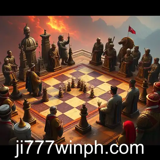 Evolution of Gaming Communities in 2025