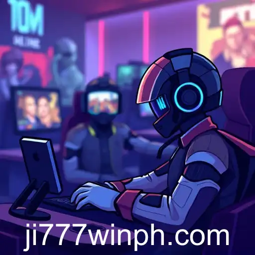 Evolving Landscapes of Online Gaming in the Mid-2020s