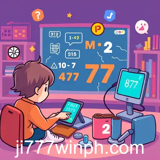 Gaming Evolution in the Digital Age