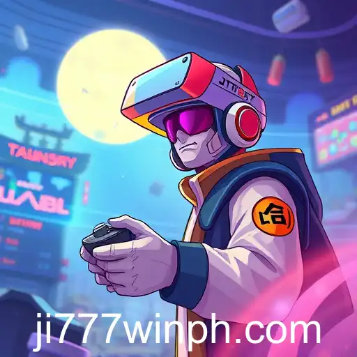 Gaming Trends and Innovations