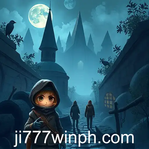 The Rise of Online Gaming Communities in 2025