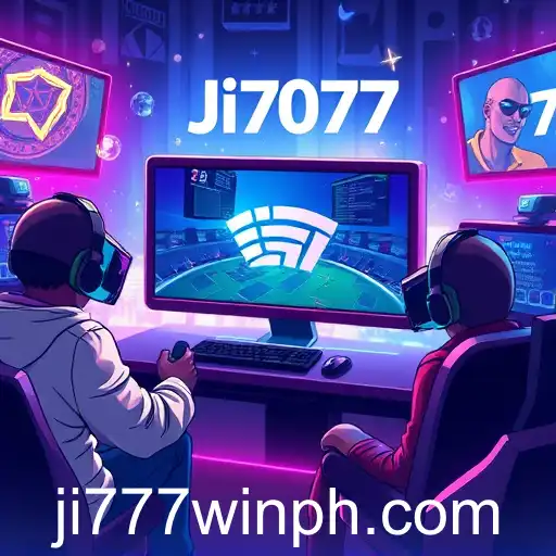 The Rise of Online Gaming Amidst Global Changes