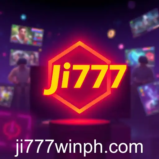 Exploring Trends in Online Gaming