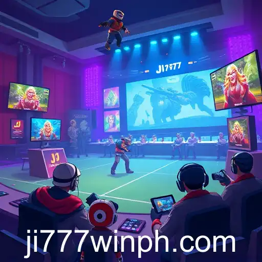 Exploring Trends in Online Gaming