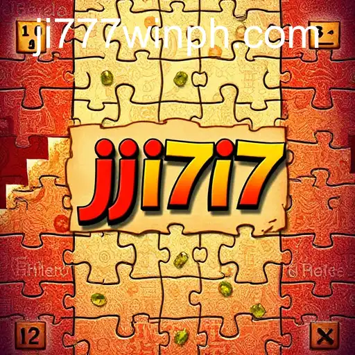 The Enigmatic Appeal of Puzzle Games: A Deep Dive into the World of 'ji777'