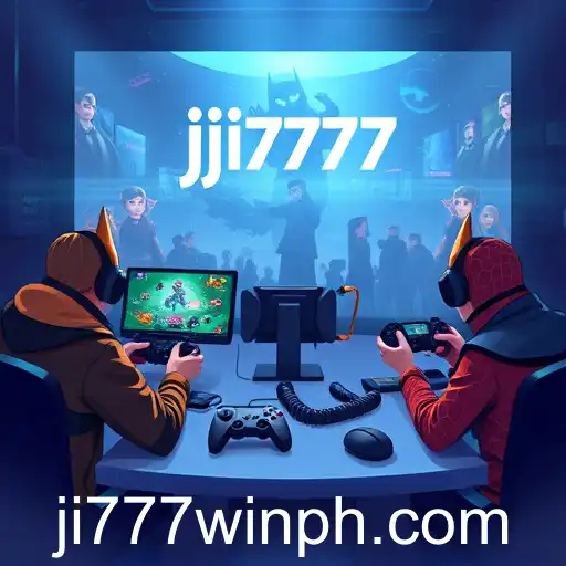 The Rise and Influence of Online Gaming in 2025